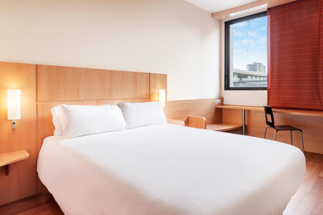 Hotel Barcelona