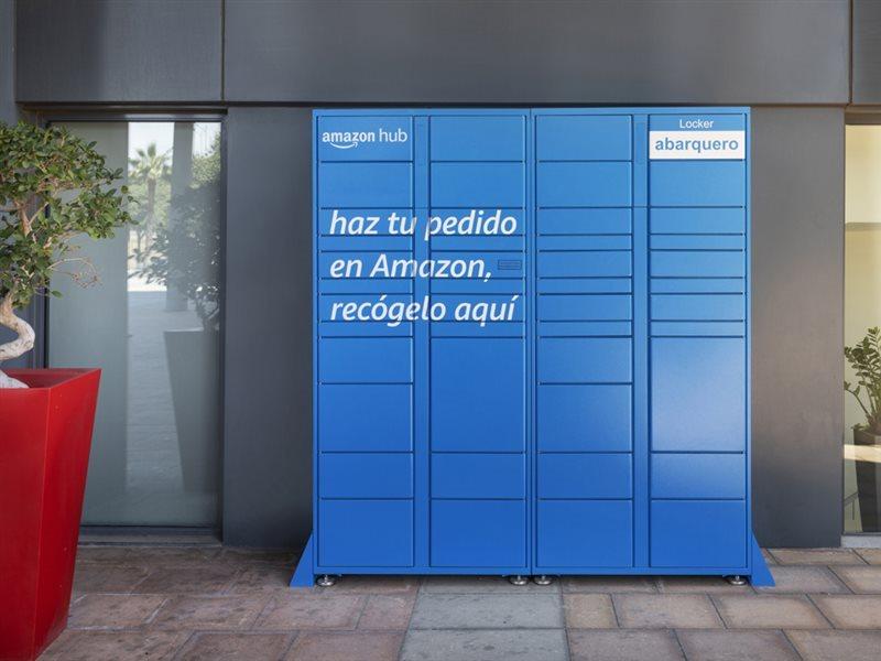 Barcelona Mataró