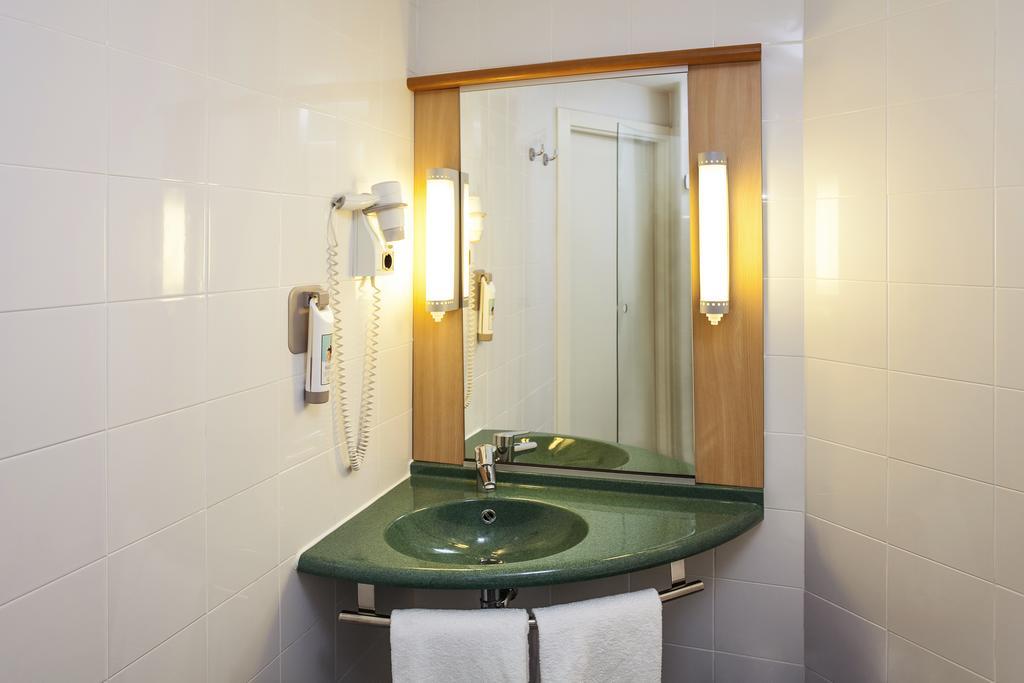 Hotel Barcelona Mataró
