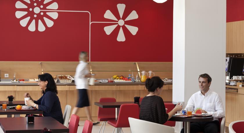 Hotel Barcelona Mataró