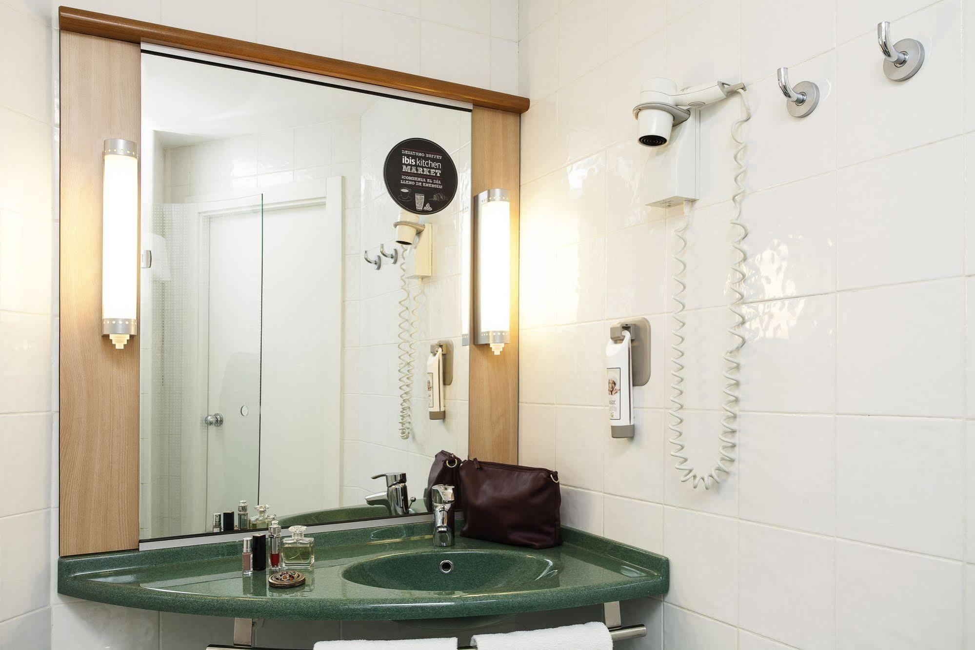 Barcelona Hotel Mataró
